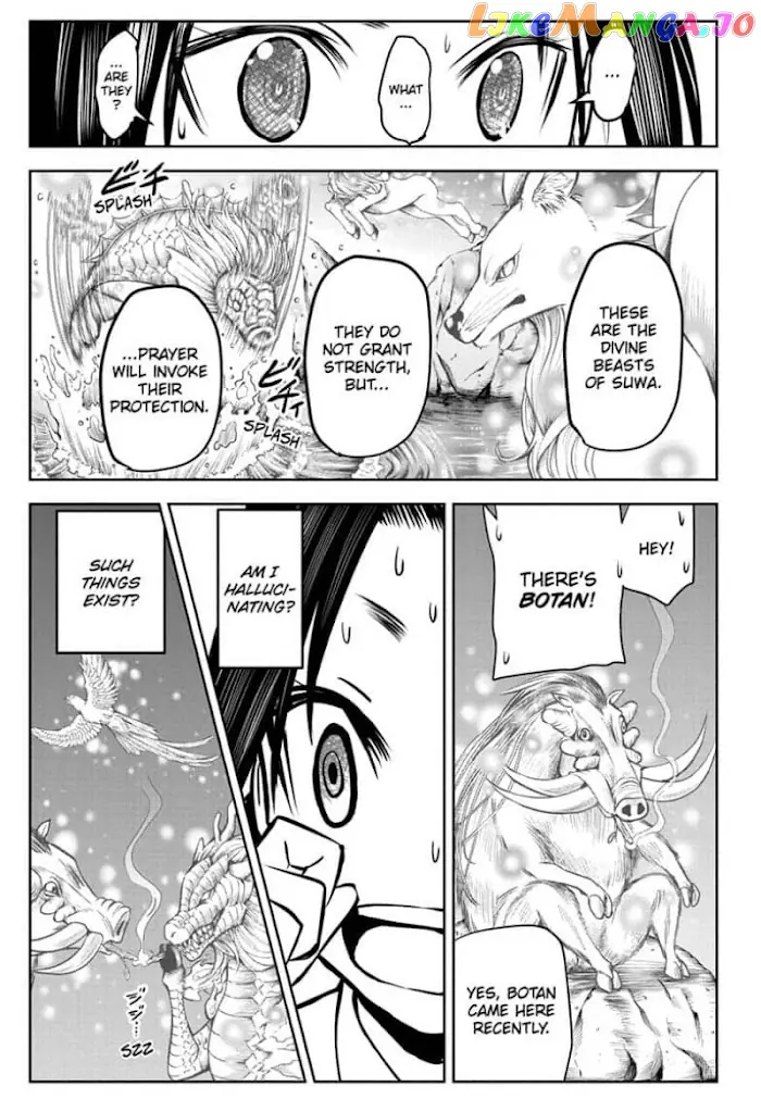 The Elusive Samurai Chapter 24 image 15_optimized